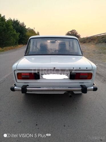 LADA (VAZ) 2106 2003, 253,666 km - 1.6 л - Şəmkir
