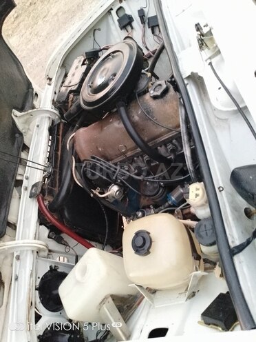 LADA (VAZ) 2106 2003, 253,666 km - 1.6 л - Şəmkir