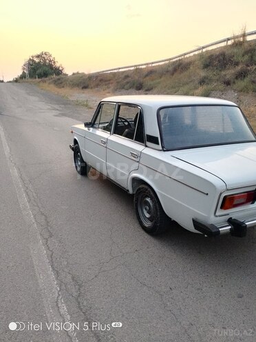 LADA (VAZ) 2106 2003, 253,666 km - 1.6 л - Şəmkir