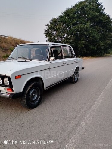 LADA (VAZ) 2106 2003, 253,666 km - 1.6 л - Şəmkir