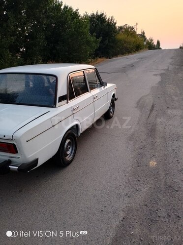 LADA (VAZ) 2106 2003, 253,666 km - 1.6 л - Şəmkir