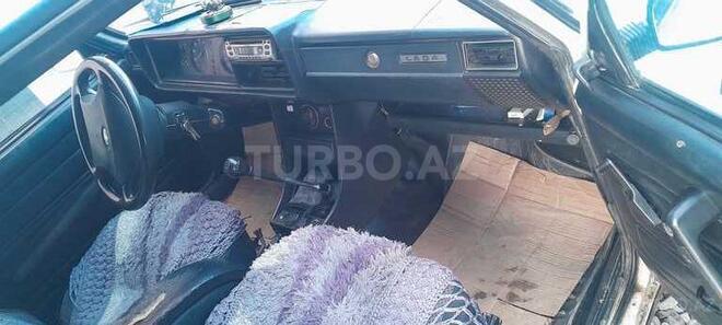 LADA (VAZ) 2107 2003, 788,800 km - 1.6 л - Masallı