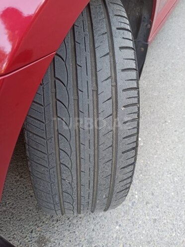 Kia Optima 2013, 137,000 km - 2.0 л - Bakı