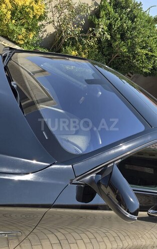 BMW 528 2015, 182,000 km - 2.0 l - Bakı