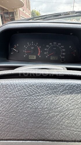 LADA (VAZ) 2115 2012, 197,000 km - 1.6 л - Qusar