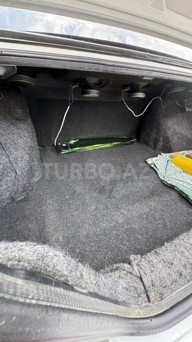 LADA (VAZ) 2115 2012, 197,000 km - 1.6 л - Qusar