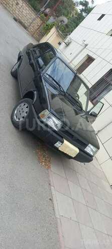 Tofas Sahin 2004, 123,456 km - 1.6 l - Şabran
