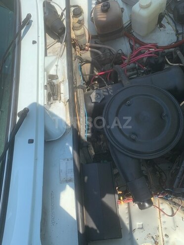 LADA (VAZ) 2107 2004, 250,000 km - 1.6 l - Bakı