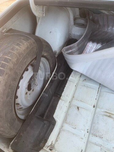 LADA (VAZ) 2107 2004, 250,000 km - 1.6 l - Bakı