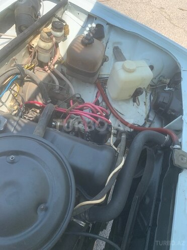 LADA (VAZ) 2107 2004, 250,000 km - 1.6 l - Bakı