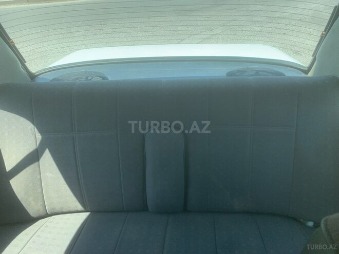 LADA (VAZ) 2107 2004, 250,000 km - 1.6 l - Bakı