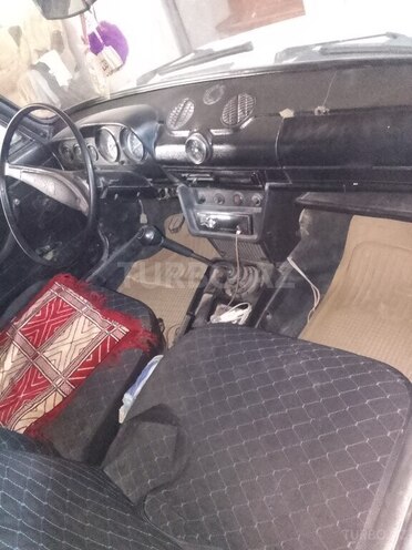 LADA (VAZ) 2106 2003, 95,000 km - 1.6 l - Quba