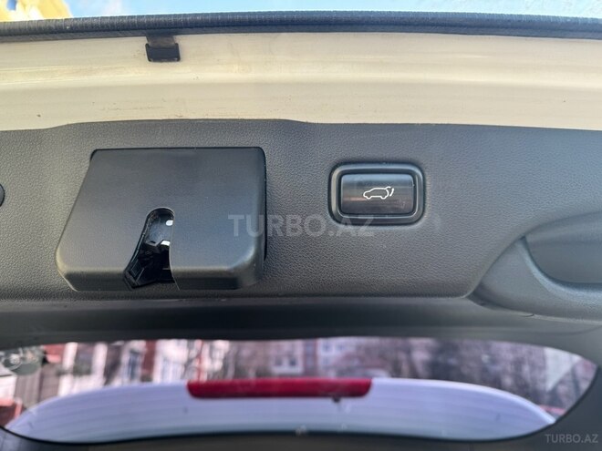 Kia Sorento 2014, 188,000 km - 2.0 l - Bakı