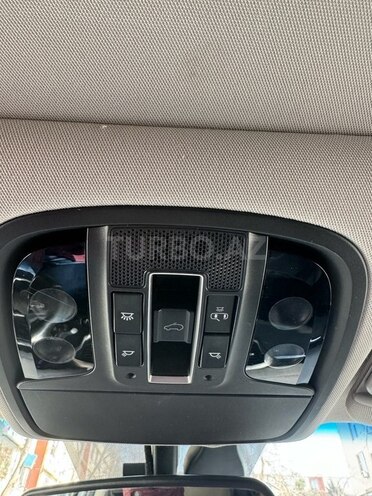 Kia Sorento 2014, 188,000 km - 2.0 l - Bakı