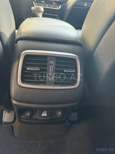 Kia Sorento 2014, 188,000 km - 2.0 l - Bakı