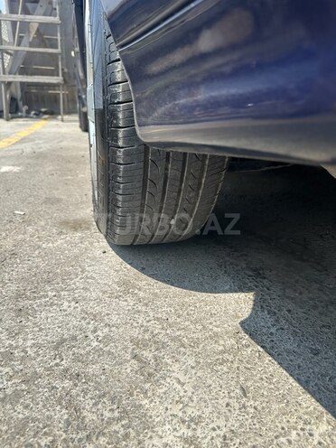 Mercedes C 180 2000, 316,122 km - 1.8 l - Xaçmaz