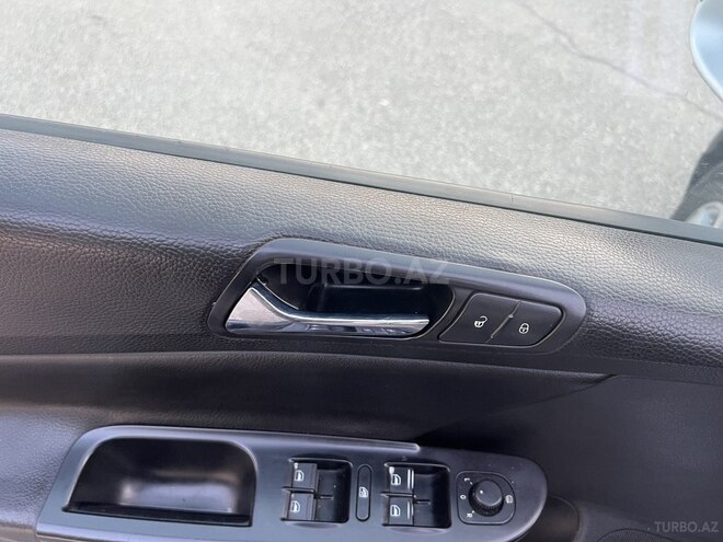 Volkswagen Passat 2007, 313,632 km - 2.0 l - Bakı