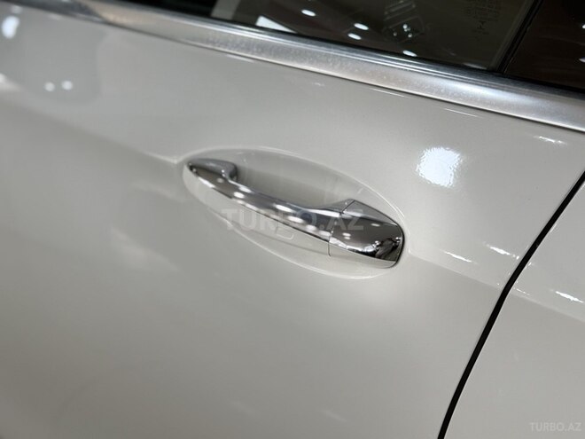 Mercedes E 300 2017, 76,000 km - 2.0 l - Bakı