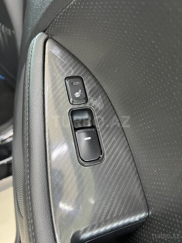 Kia Optima 2011, 214,043 km - 2.0 л - Bakı