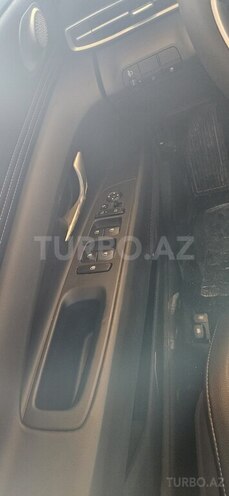 Hyundai Elantra 2025, 0 km - 1.5 l - Gəncə