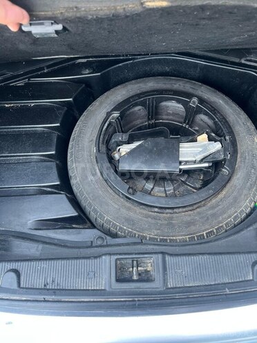 Mercedes C 240 2002, 223,000 km - 2.6 л - Sumqayıt