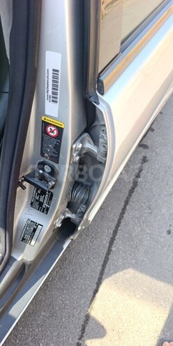 Mercedes C 240 2002, 223,000 km - 2.6 л - Sumqayıt
