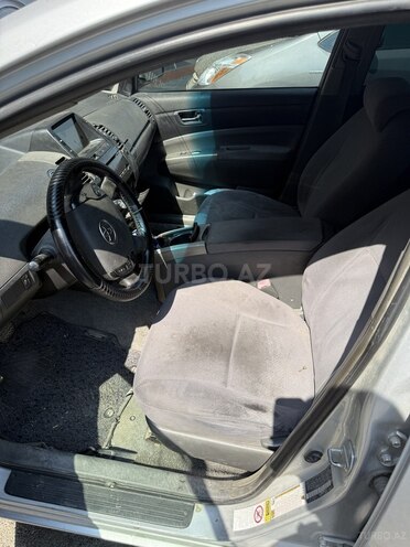 Toyota Prius 2009, 466,000 km - 1.5 l - Bakı