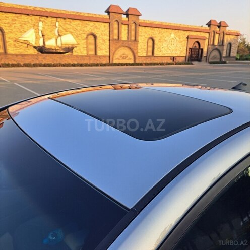 Hyundai Sonata 2014, 194,731 km - 2.0 l - Bakı