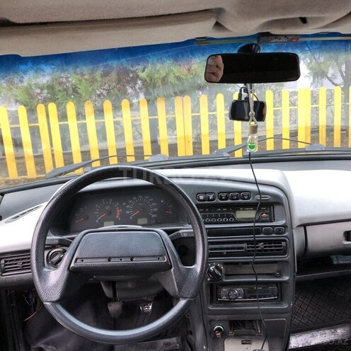 LADA (VAZ) 2114 2007, 300,000 km - 1.6 л - Qusar