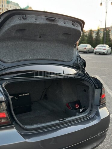 BMW 325 2006, 350,000 km - 3.0 l - Sumqayıt