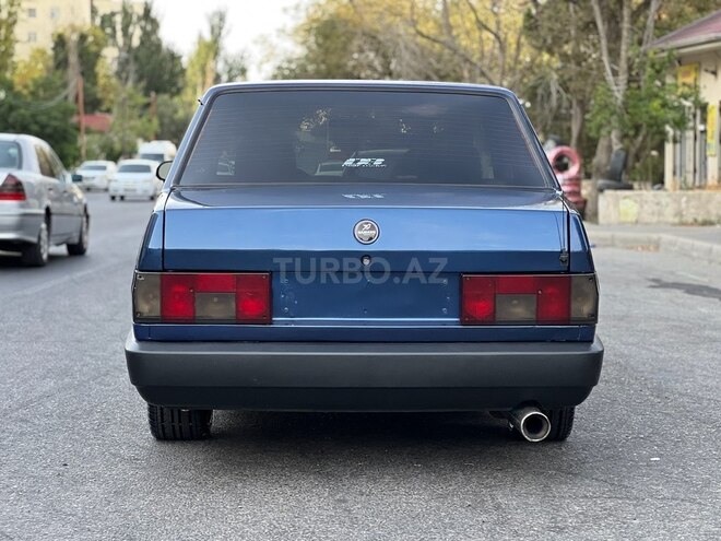 Tofas Sahin 2005, 500,000 km - 1.6 l - Bakı