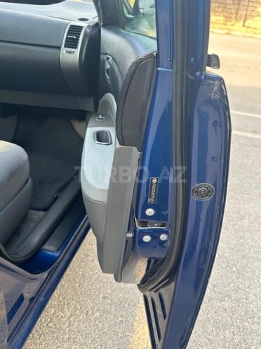 Toyota Prius 2009, 270,007 km - 1.5 л - Bakı