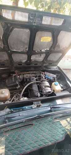 LADA (VAZ) 2104 2007, 25,600 km - 1.7 l - Gəncə