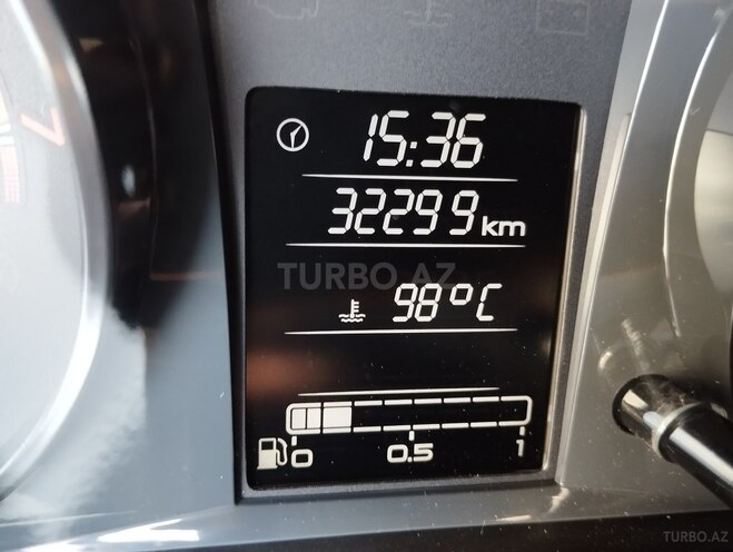 LADA (VAZ) Granta 2024, 32,300 km - 1.6 l - Bakı
