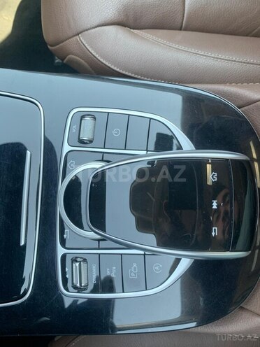 Mercedes E 200 2016, 113,300 km - 2.0 l - Bakı