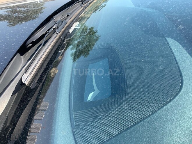 Mercedes E 200 2016, 113,300 km - 2.0 l - Bakı