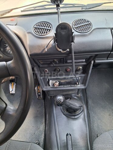 LADA (VAZ) 2106 2005, 94,700 km - 1.6 l - Masallı