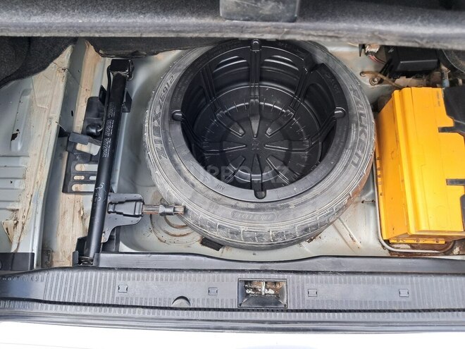 Mercedes C 180 1998, 270,000 km - 1.8 l - Bakı
