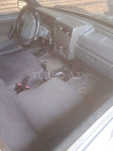 LADA (VAZ) 21099 1998, 150,000 km - 1.5 l - İsmayıllı