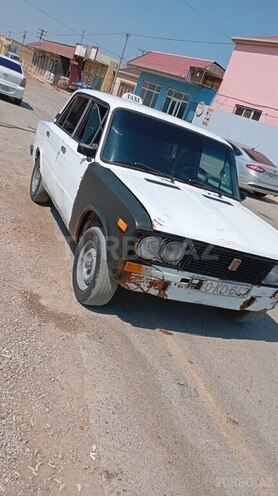LADA (VAZ) 2106 1992, 300,000 km - 1.6 l - Bakı