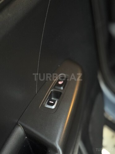 Kia Sportage 2016, 125,000 km - 1.7 l - Bakı