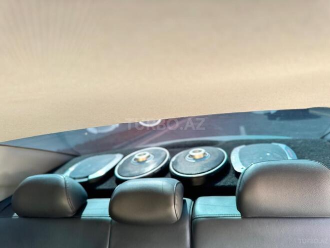 Hyundai Elantra 2017, 105,000 km - 2.0 l - Bakı