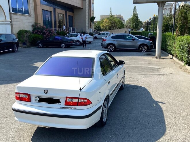 Khazar LX 2023, 116,453 km - 1.7 l - Bakı