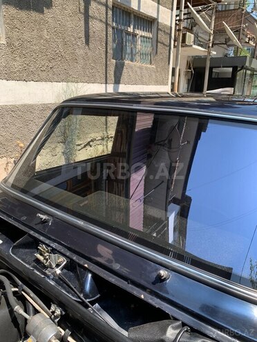 LADA (VAZ) 2107 2012, 82,070 km - 1.6 л - Şəki