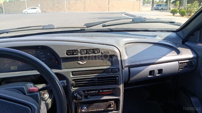 LADA (VAZ) 2114 2011, 337,900 km - 1.5 l - Gəncə