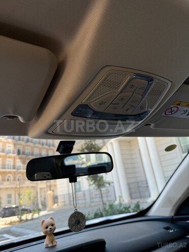 Bestune T77 2021, 34,000 km - 1.5 l - Bakı