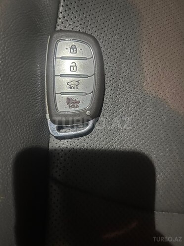 Hyundai Elantra 2014, 211,146 km - 2.0 l - Bakı