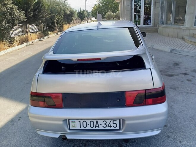 LADA (VAZ) 2112 2005, 271,000 km - 1.5 l - Şabran