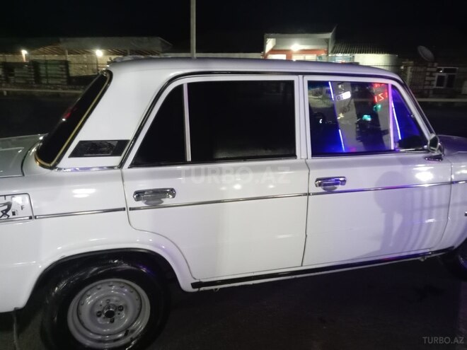 LADA (VAZ) 2106 2000, 78,000 km - 1.6 л - Şəki