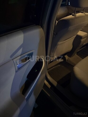 Toyota Prius 2010, 325,087 km - 1.8 l - Bakı